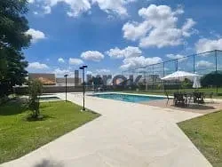 Casa, 4 quartos, 483 m² - Foto 45