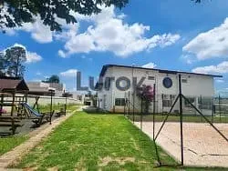 Casa, 4 quartos, 483 m² - Foto 44