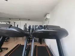 Casa, 4 quartos, 483 m² - Foto 41