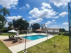 Casa, 4 quartos, 483 m² - Foto 38