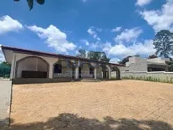 Casa, 4 quartos, 483 m² - Foto 39