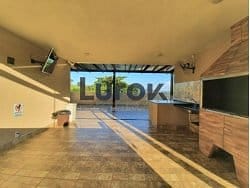 Apartamento à venda com 2 quartos, 48m² - Foto 13