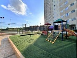 Apartamento à venda com 2 quartos, 48m² - Foto 12