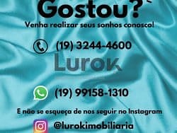 Apartamento à venda com 2 quartos, 48m² - Foto 18