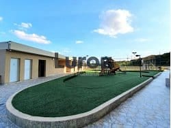 Apartamento à venda com 2 quartos, 48m² - Foto 14