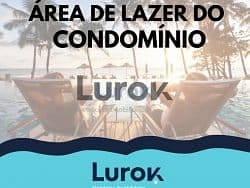 Apartamento à venda com 2 quartos, 48m² - Foto 11