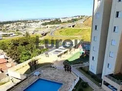 Apartamento, 2 quartos, 48 m² - Foto 17