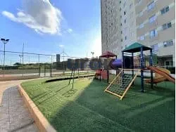 Apartamento, 2 quartos, 48 m² - Foto 12