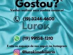 Apartamento, 2 quartos, 48 m² - Foto 18