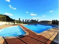 Apartamento, 2 quartos, 48 m² - Foto 16