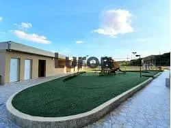 Apartamento, 2 quartos, 48 m² - Foto 14