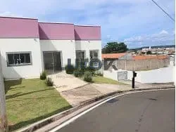 Casa, 3 quartos, 244 m² - Foto 19