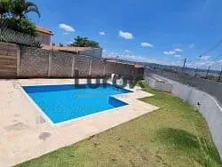 Casa, 3 quartos, 244 m² - Foto 21