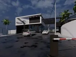 Casa, 3 quartos, 244 m² - Foto 18