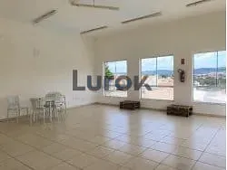 Casa, 3 quartos, 244 m² - Foto 20