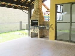 Casa, 3 quartos, 81 m² - Foto 16