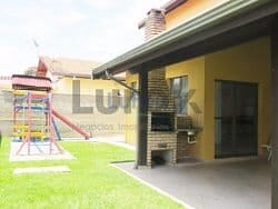 Casa, 3 quartos, 81 m² - Foto 15