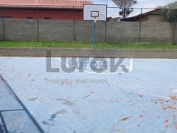 Casa, 3 quartos, 81 m² - Foto 14