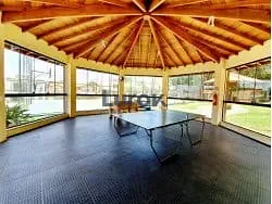 Casa, 4 quartos, 580 m² - Foto 43