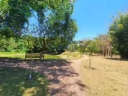 Casa, 4 quartos, 580 m² - Foto 47