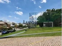 Casa, 4 quartos, 580 m² - Foto 40