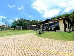 Casa, 4 quartos, 580 m² - Foto 39