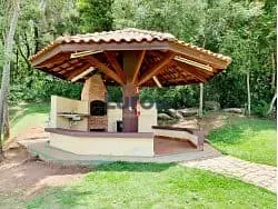 Casa, 4 quartos, 580 m² - Foto 44