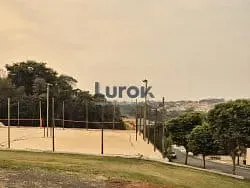 Casa, 4 quartos, 580 m² - Foto 41