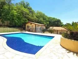 Casa, 4 quartos, 580 m² - Foto 45