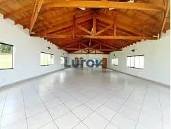 Casa, 4 quartos, 580 m² - Foto 42