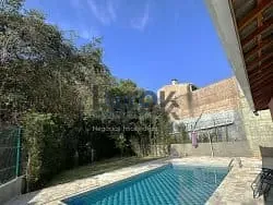 Casa, 3 quartos, 107 m² - Foto 35