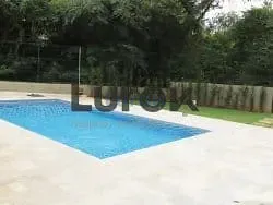 Casa, 3 quartos, 107 m² - Foto 36