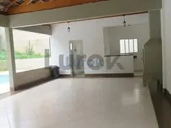Casa, 3 quartos, 107 m² - Foto 33