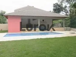 Casa, 3 quartos, 107 m² - Foto 32