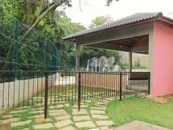 Casa, 3 quartos, 107 m² - Foto 34