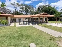 Terreno, 508 m² - Foto 15