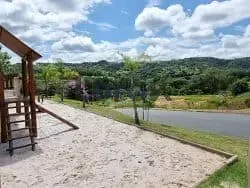 Terreno, 508 m² - Foto 18