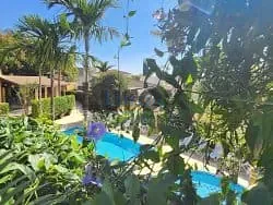 Casa, 3 quartos, 200 m² - Foto 27