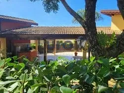 Casa, 3 quartos, 200 m² - Foto 23