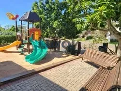 Casa, 3 quartos, 200 m² - Foto 21