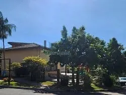 Casa, 3 quartos, 200 m² - Foto 15