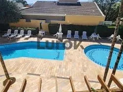 Casa, 3 quartos, 200 m² - Foto 26