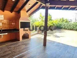 Casa, 3 quartos, 200 m² - Foto 20