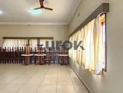Casa, 3 quartos, 200 m² - Foto 18