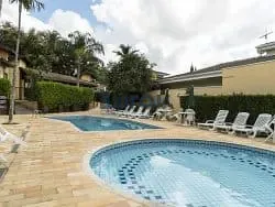 Casa, 3 quartos, 200 m² - Foto 25
