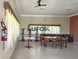 Casa, 3 quartos, 200 m² - Foto 17