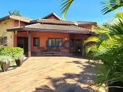 Casa, 3 quartos, 200 m² - Foto 16