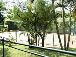 Casa, 3 quartos, 200 m² - Foto 22