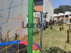 Casa, 3 quartos, 140 m² - Foto 31