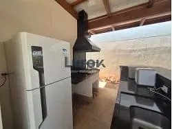 Casa, 3 quartos, 140 m² - Foto 35